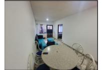 Casas, Venta, El Rodeo - $270.000.000