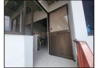 Casas, Venta, El Rodeo - $270.000.000