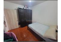 Casas, Venta, El Rodeo - $270.000.000