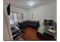 Casas, Venta, El Rodeo - $270.000.000