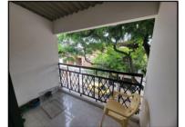 Casas, Venta, El Rodeo - $270.000.000