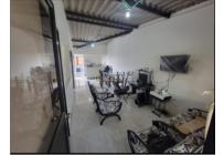Casas, Venta, El Rodeo - $270.000.000