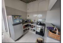 Casas, Venta, El Rodeo - $270.000.000