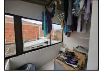Casas, Venta, El Rodeo - $270.000.000