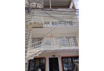 Edificios, Venta, San Judas - $675.000.000