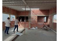 Edificios, Venta, San Judas - $675.000.000