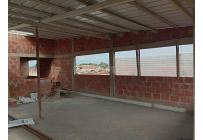 Edificios, Venta, San Judas - $675.000.000