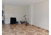 Edificios, Venta, San Judas - $675.000.000