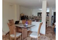 Edificios, Venta, San Judas - $675.000.000