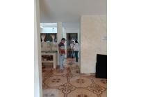 Edificios, Venta, San Judas - $675.000.000