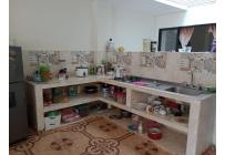 Edificios, Venta, San Judas - $675.000.000