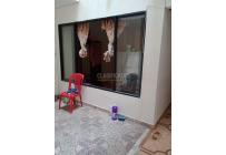 Edificios, Venta, San Judas - $675.000.000