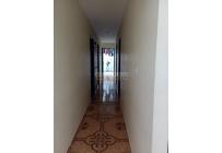 Edificios, Venta, San Judas - $675.000.000
