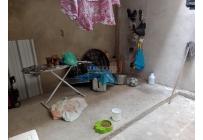 Edificios, Venta, San Judas - $675.000.000