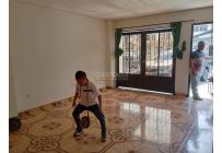 Edificios, Venta, San Judas - $675.000.000