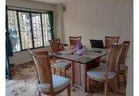 Edificios, Venta, San Judas - $675.000.000