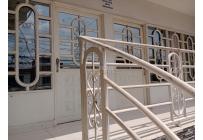 Edificios, Venta, San Judas - $675.000.000