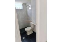 Apartamentos, Venta, Nueva Tequendama - $280.000.000