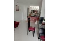 Edificios, Venta, San Judas - $675.000.000
