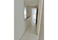 Apartamentos, Venta, Nueva Tequendama - $280.000.000