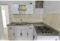 Apartamentos, Venta, Nueva Tequendama - $280.000.000