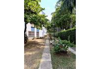 Apartamentos, Venta, Nueva Tequendama - $280.000.000