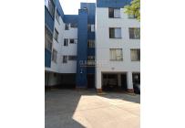 Apartamentos, Venta, Nueva Tequendama - $280.000.000