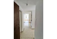 Apartamentos, Venta, Nueva Tequendama - $280.000.000