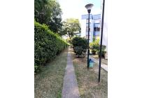 Apartamentos, Venta, Nueva Tequendama - $280.000.000