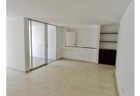 Apartamentos, Venta, Nueva Tequendama - $280.000.000