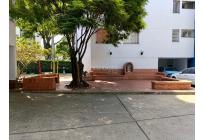 Apartamentos, Venta, Nueva Tequendama - $280.000.000