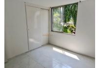 Apartamentos, Venta, Nueva Tequendama - $280.000.000