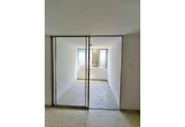 Apartamentos, Venta, Nueva Tequendama - $280.000.000