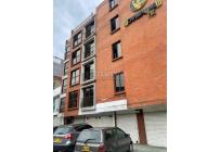 Edificios, Venta, Caney - $17.000.000