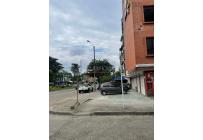 Edificios, Venta, Caney - $17.000.000