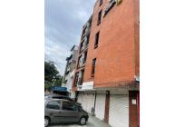 Edificios, Venta, Caney - $17.000.000