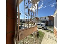 Casas, Venta, Candelaria - $135.000.000