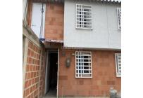 Casas, Venta, Candelaria - $135.000.000