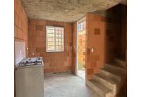 Casas, Venta, Candelaria - $135.000.000