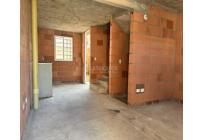 Casas, Venta, Candelaria - $135.000.000