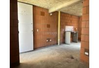 Casas, Venta, Candelaria - $135.000.000