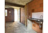 Casas, Venta, Candelaria - $135.000.000