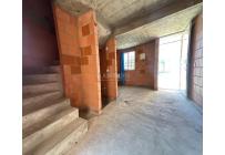 Casas, Venta, Candelaria - $135.000.000