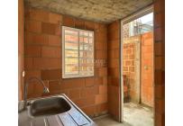 Casas, Venta, Candelaria - $135.000.000