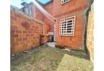 Casas, Venta, Candelaria - $135.000.000
