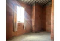 Casas, Venta, Candelaria - $135.000.000