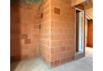 Casas, Venta, Candelaria - $135.000.000