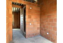 Casas, Venta, Candelaria - $135.000.000
