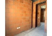 Casas, Venta, Candelaria - $135.000.000