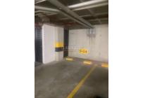 Apartamentos, Venta, Ciudad Melendez - $460.000.000